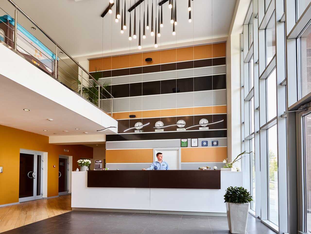 Фото Гостиница  Мегаполис Брянск-20 Гостиница  Мегаполис Брянск-20